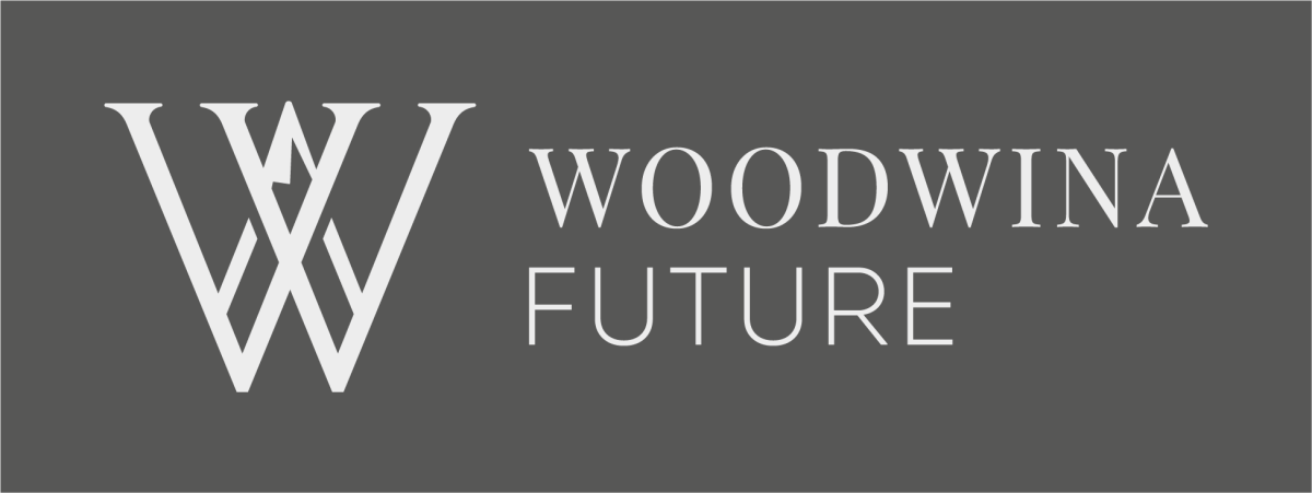 Woodwina Future